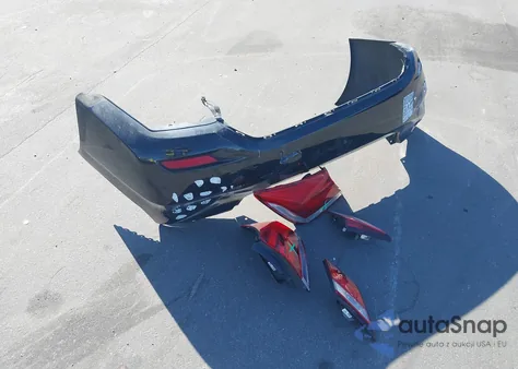 2014 Honda Civic Ex from USA, damaged, VIN 19XFB2F80EE074045